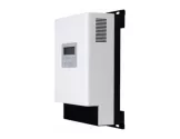 Regulador Mppt 60A Voltronic 150v 12-24-48v