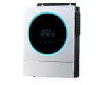 inversor hibrido axpert vm IV 5600w 500v