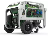 Generador a Gas Genergy Natura 3000w