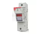 portafusible 50A 14x51