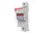 portafusible continua 125A