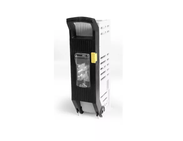 PortaFusible con maneta BUC 250A NH1