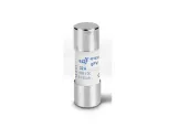 Fusible 14×51 32A gPV 1000V DC