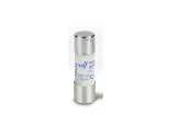 Fusible 14×51 32A gPV 1000V DC