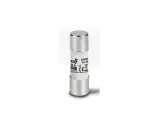 Fusible 32A 14x 51 estandar