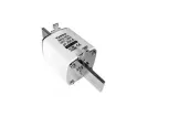 fusible 160A NH00