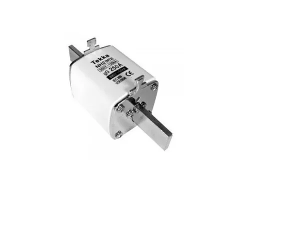 fusible-cuchilla-160a-nh0.jpg