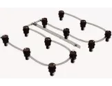 sistema de autollenado de baterias