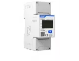 Meter chint monofásico para inversores deye