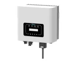 Deye sun hybrid 3000w On Grid 1ph 3K-G 1 mppt wifi