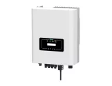 Deye sun hybrid 8000w On Grid 1ph 3K-G 1 mppt wifi
