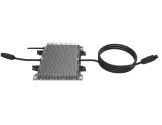 Microinversor Deye 2000w 2mppt wifi G3