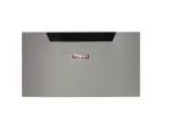 Hub para baterías Weco