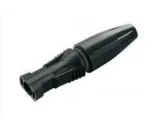 Hembra MC4 Conector Facil Placa Solar