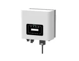 Deye sun hybrid 5000w On Grid 1ph 3K-G 1 mppt wifi