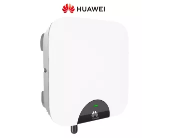 Inversor red Huawei Sun2000L-2 KTL Hybrid