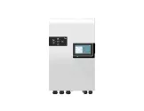 Studer next 3 16kva trifásico 24kw mppt