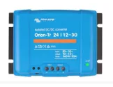 Convertidor DC/DC Victron Orion 24/12 30A