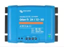 Convertidor DC/DC Victron Orion 24/12 30A