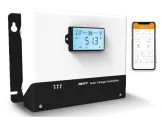 regulador mppt 250v 85A cynetic