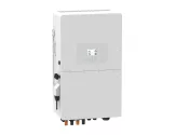 DEYE SUN HYBRID 30KW -SG01HP3-EU-BM4