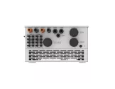 DEYE SUN HYBRID 30KW -SG01HP3-EU-BM4