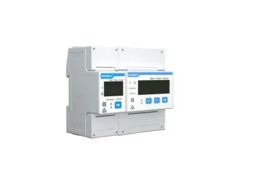 Smart Power Sensor Huawei