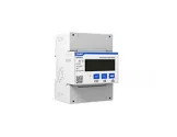 Meter chint trifásico para inversores deye