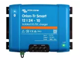 Orion-Tr Smart 12/24- 10A Isolated DC-DC Charger