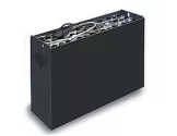 Batería de Traccion pzs 24v Carretillas