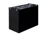 Batería de Tracción pzs 36v Carretillas