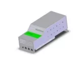 Aerogenerador Bornay 1500w/48v + Regulador