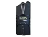 Regulador Mppt Midnite Classic 150/96 A RCM