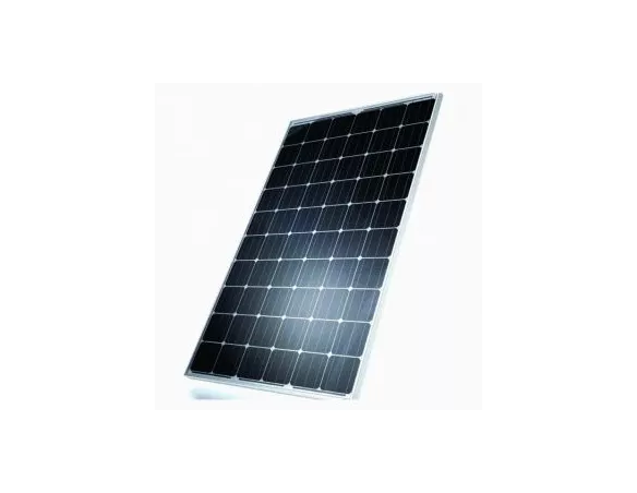 PANELES SOLARES 12 VOLTIOS