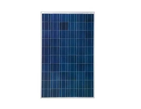 PANELES SOLARES 24 VOLTIOS