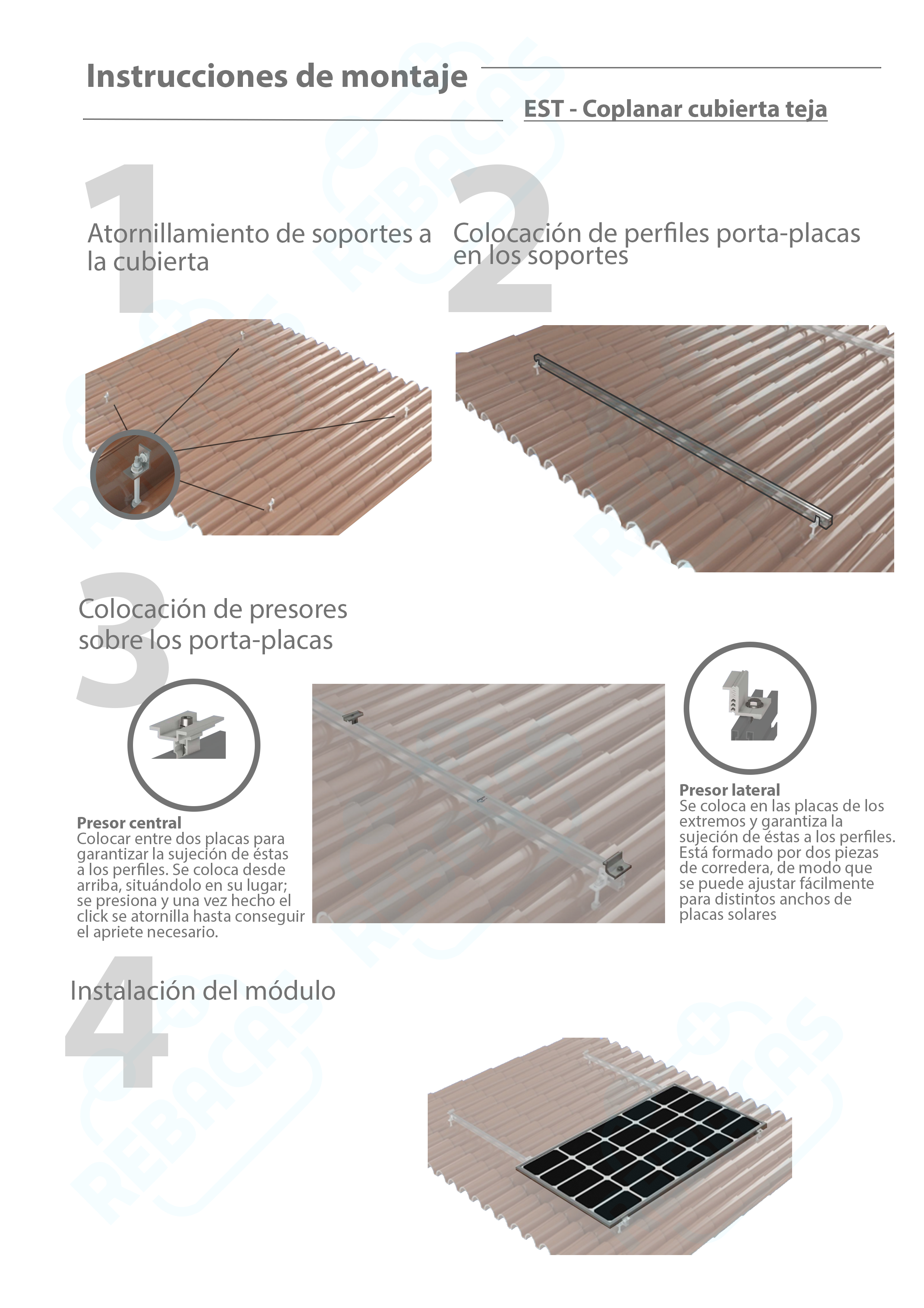 Instrucciones_montaje_estructuras