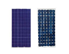 panel-solar-placa-solar