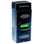 mppt outback fm 60 maximizador