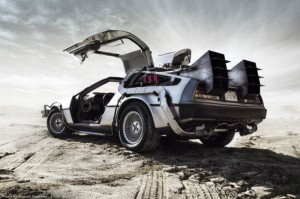 Delorean-Regreso-al-Futuro-restaurado-por-Bob-Gale