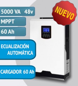 inversor_híbrido_axpert_5000_MPPT_60